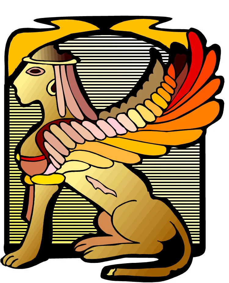 Magical Creatures as a source of Magic Items