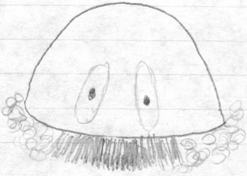 Old Game Notebook: Scrubbing Bubbler, et al