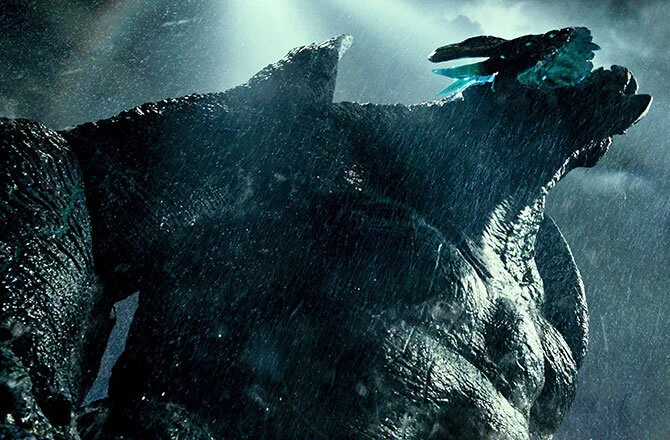 New Mutant Monday Series Two Index