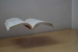 Spell Synergy- Unseen Servant