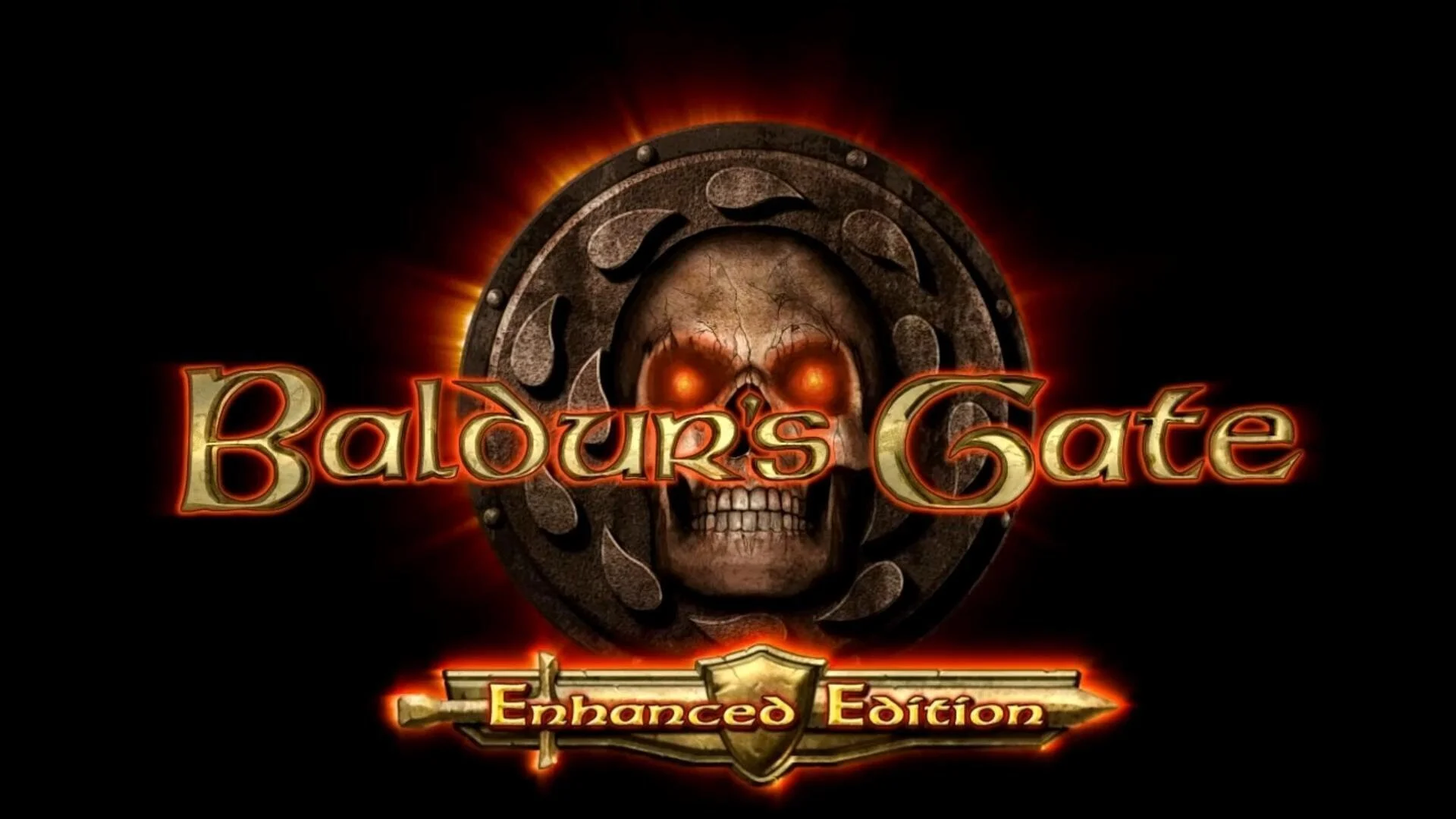 'Baldurs Gate' Revisited, Vanity Publishers, and More!