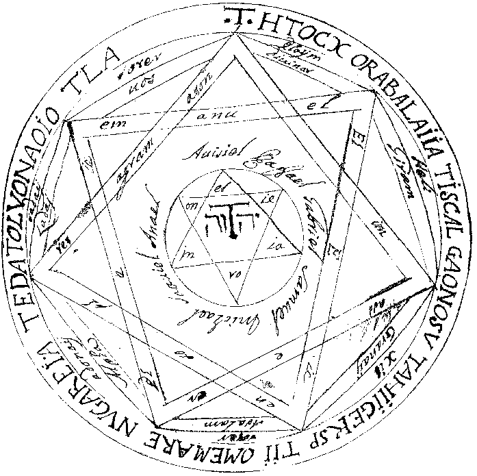 Supernatural Horror In Literature: II. The Dawn of the Horror-Tale