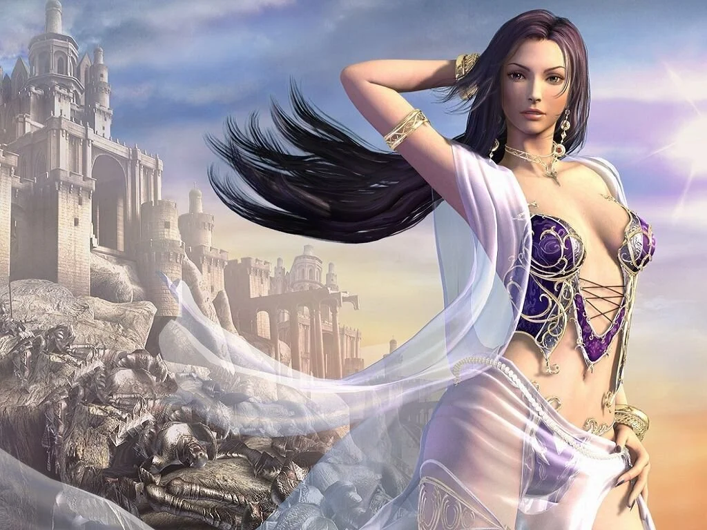 Gender Swapping is Deeply Odd, Hunting for the Best Price, and a Longer Than Usual Blog