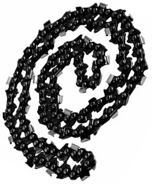 Recycled Weapons: The Chain Garrote