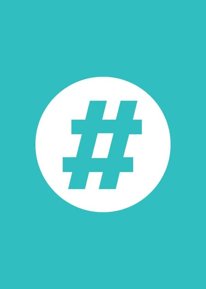 d-Infinity Previews Storytags: Live from LexiCon 2016