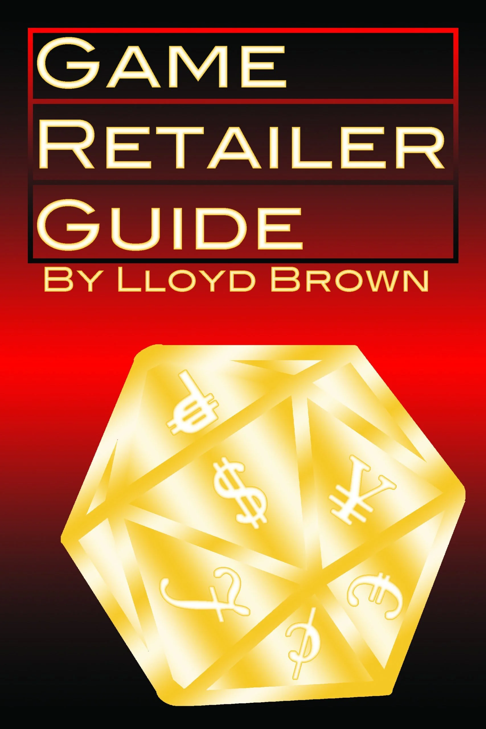 Skirmisher Releases 'Game Retailer Guide'