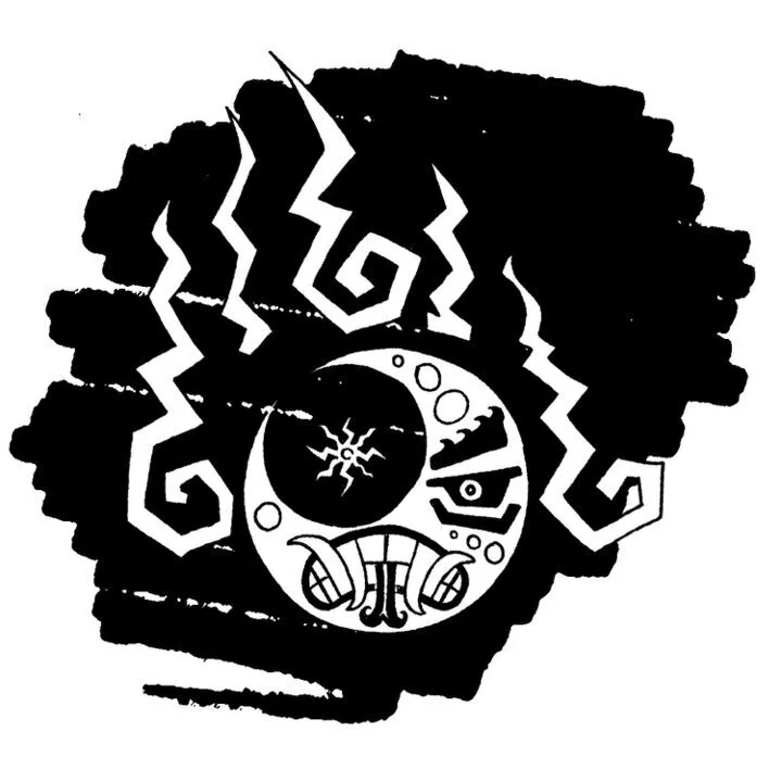 10 House Rules from a Fed Up GM