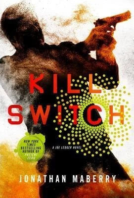 Civil War, Winter’s War, Cthulhu, and Life in General