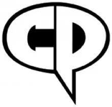 Skirmisher to Host Comicpalooza Party