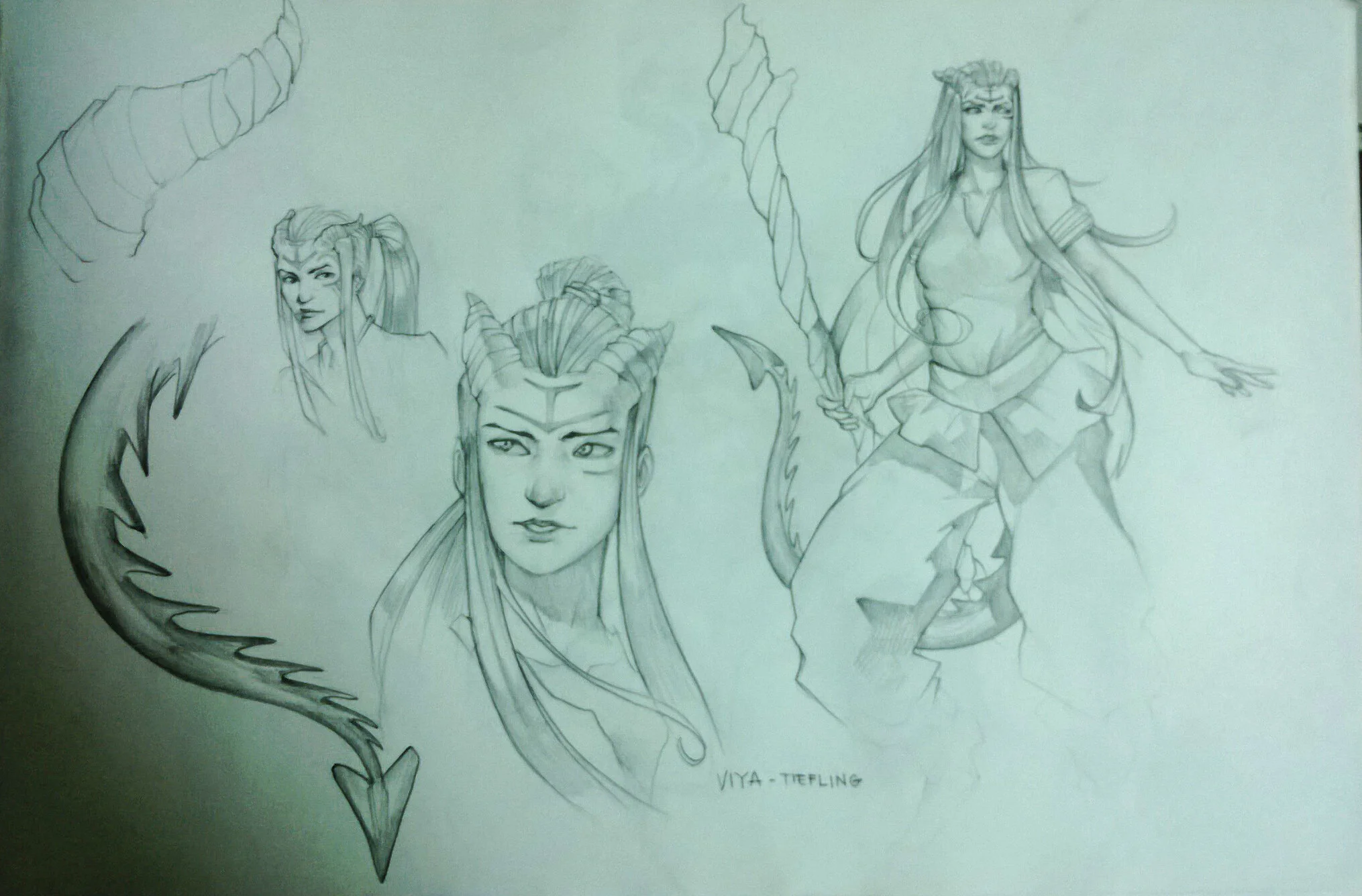 Swords of Kos, Mutant Future, and Why I've Been Gone So Long