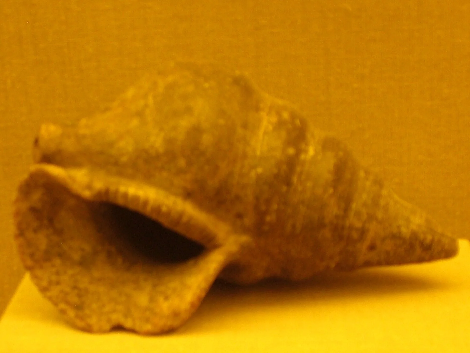 Game Designer's Notebook: Thematic Potion Bottles