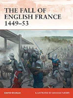 Osprey and the Art of Wargaming