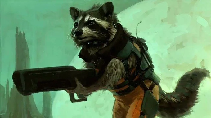 Coons