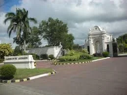 Funeral Observations Part Two