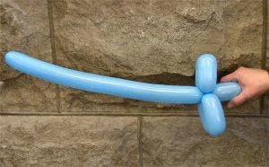 Metal to Rubber: A Nuisance Spell for Pathfinder