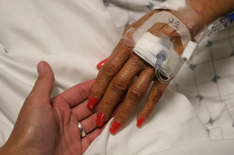 Wisdom from the Wastelands Issue 38: Radiation Sickness Bonus Conent