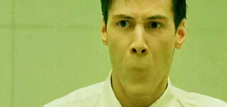 Mute: A Nuisance Spell for Pathfinder