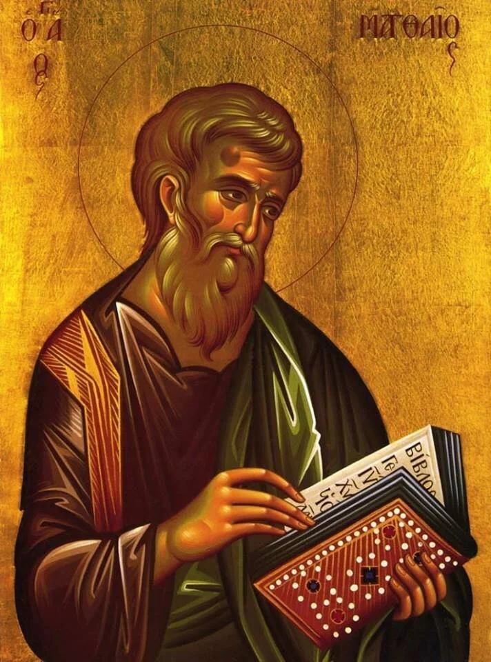 St. John's Wart (Artifact/Relic)