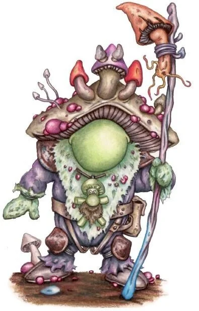 Artist, Author, and Impressario Andy Hopp