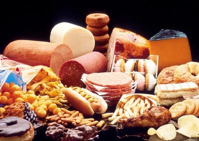 Empty Calories: A Nuisance Spell for Pathfinder