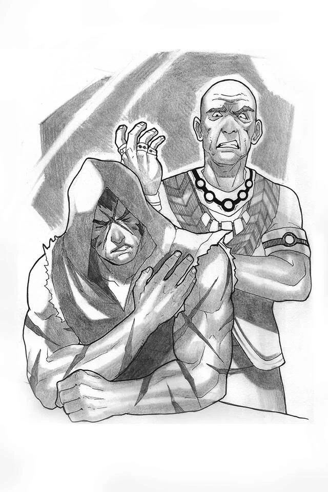 The Conversions Return, and the Demise of a Powerhouse Publisher