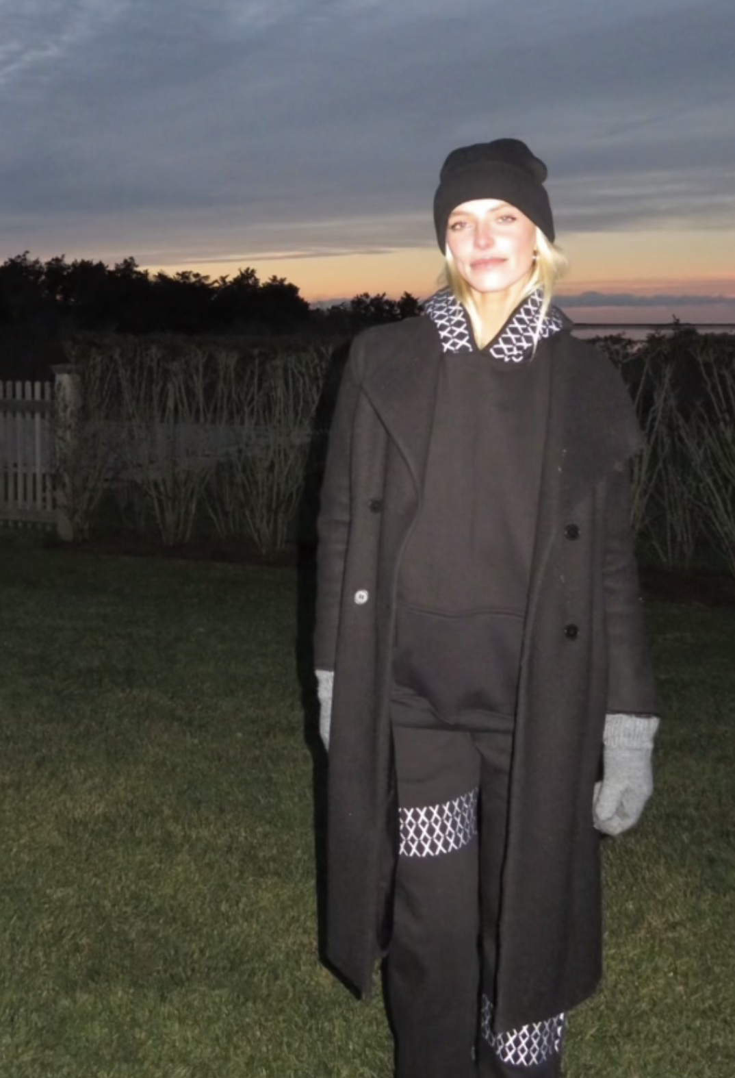 Screenshot 2026-01-15 at 2.48.36 PM.png