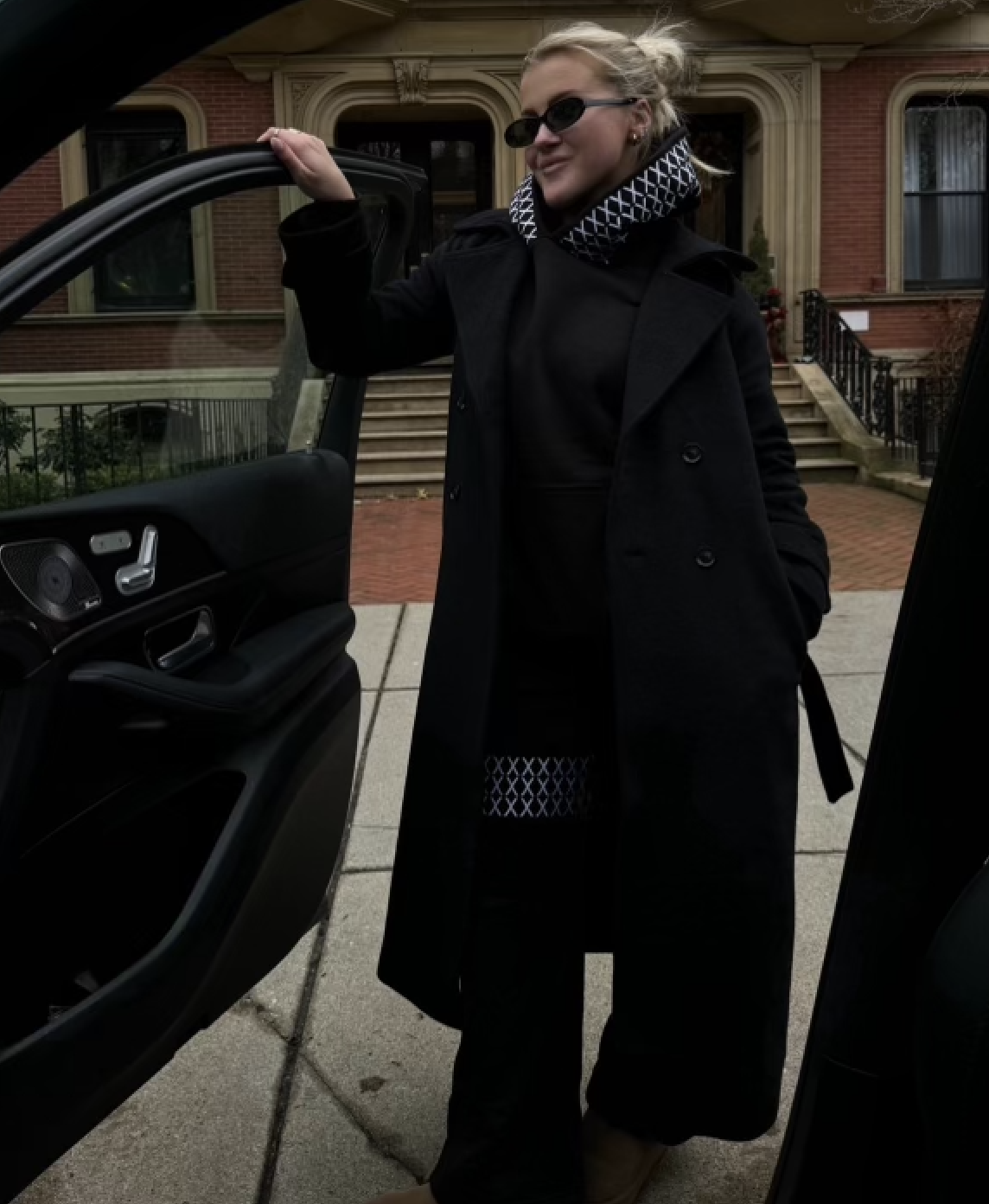 Screenshot 2026-01-15 at 2.48.20 PM.png