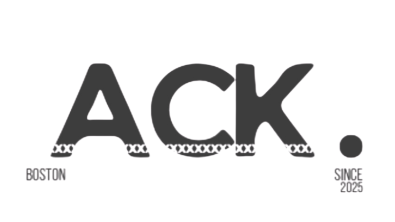 ACK