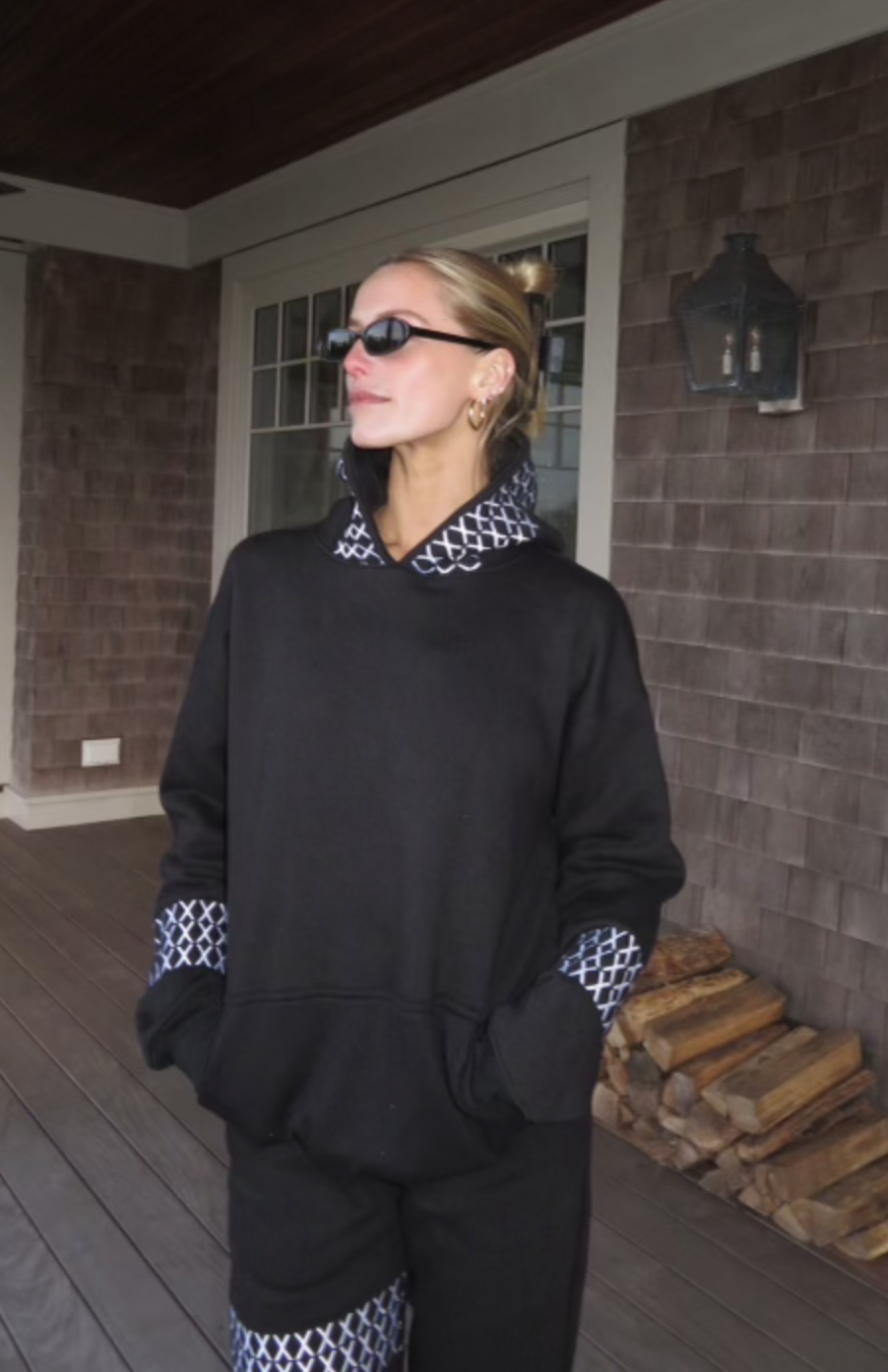 Screenshot 2026-01-15 at 2.48.58 PM.png