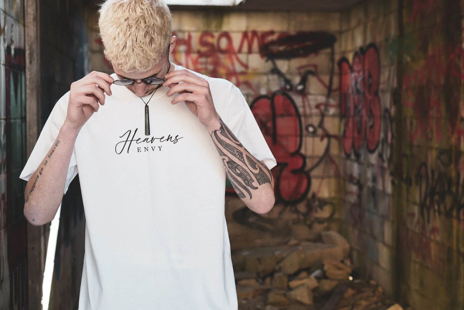 Photo 13-03-21, 13 52 32.jpg