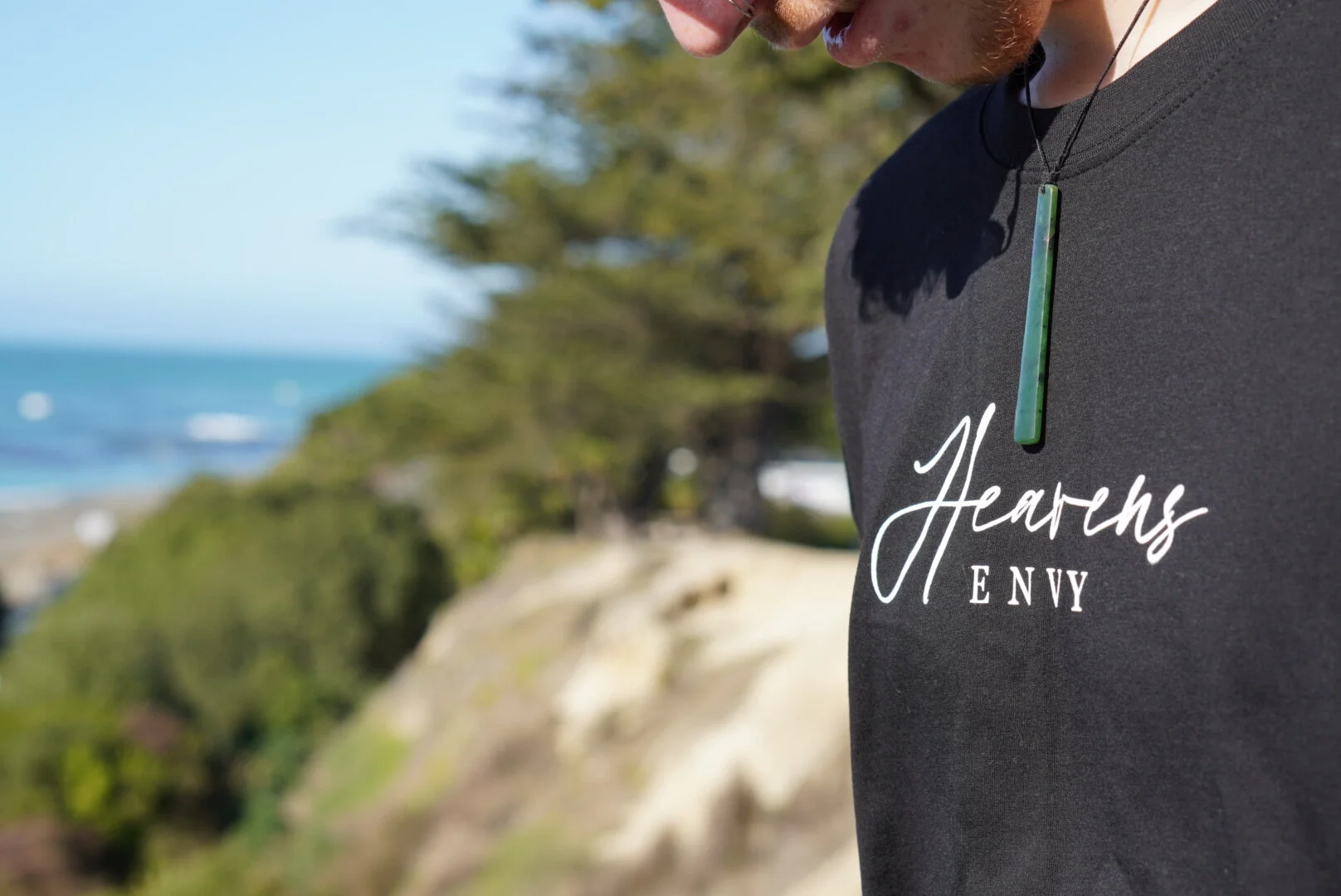 Photo 13-03-21, 13 44 56.jpg