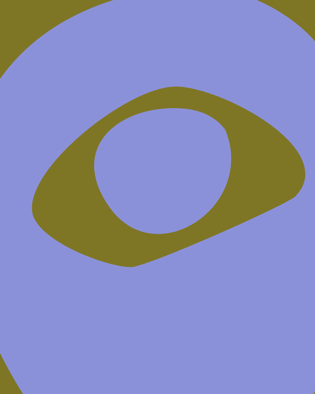 Hvila Studio InGrid - 4.png