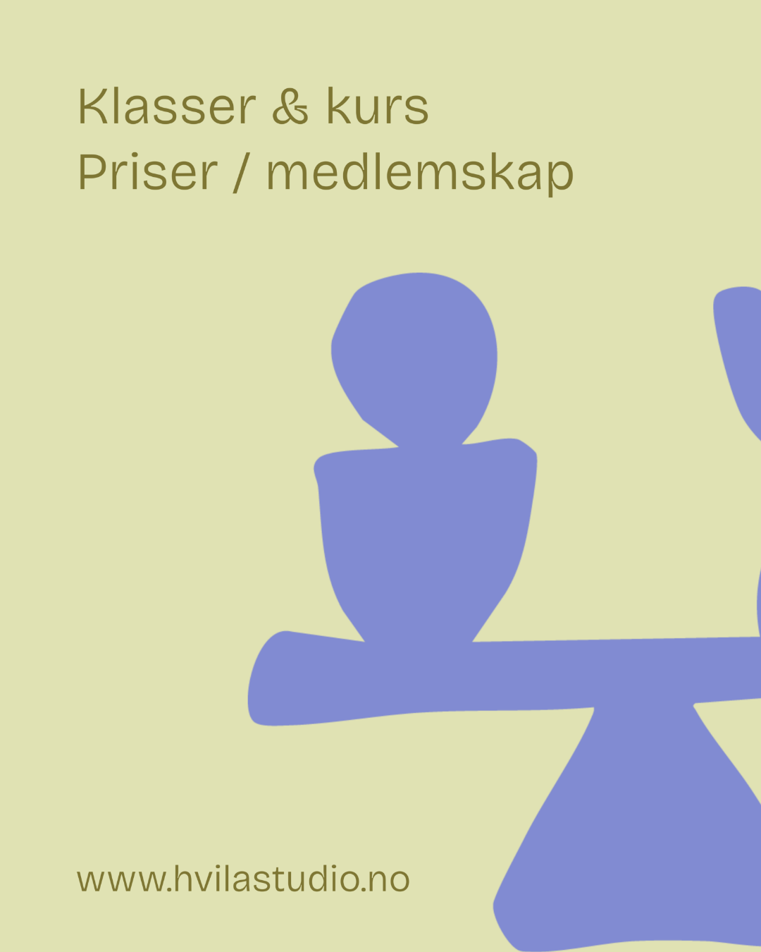 Hvila Studio InGrid - 5.png