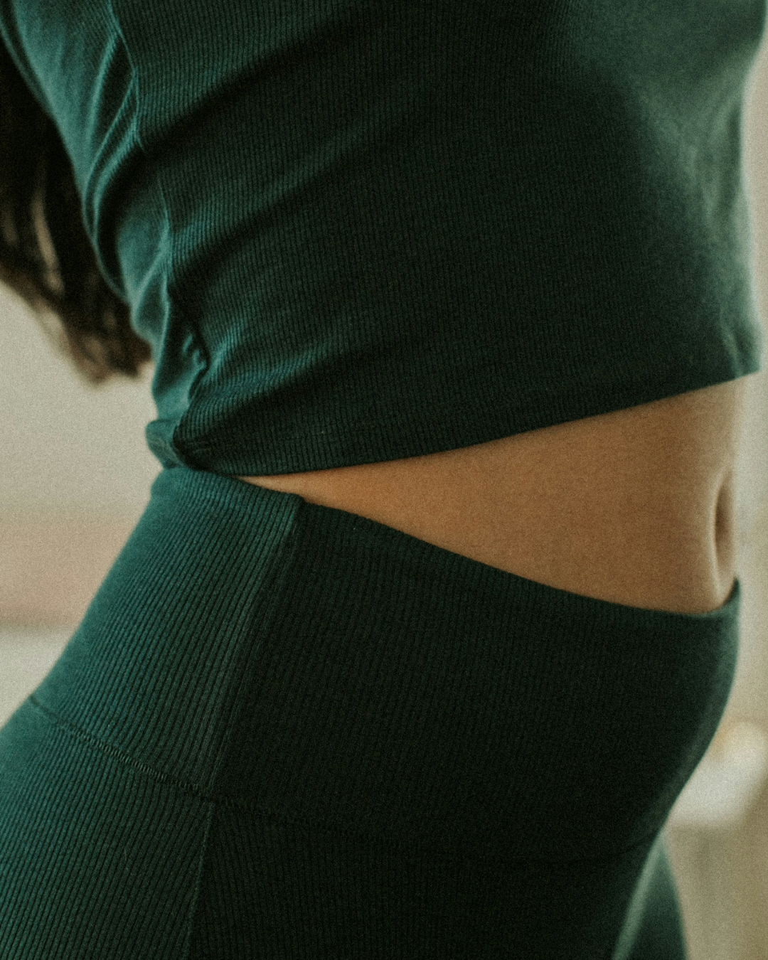 Hvila Studio InGrid - 6.png