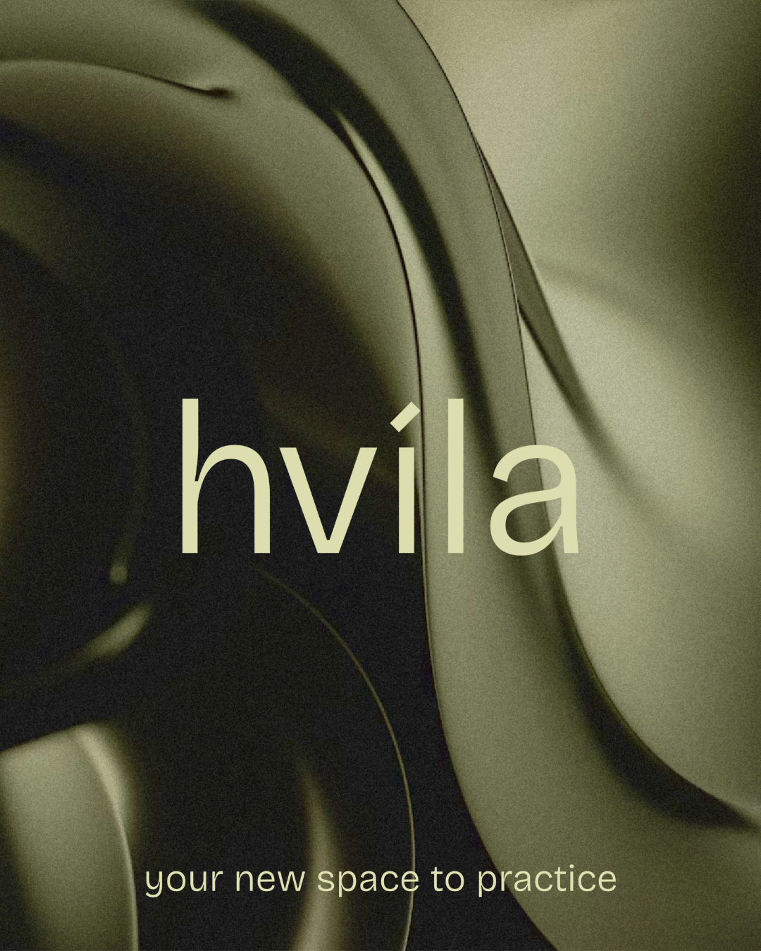 Hvila Studio InGrid - 1.png