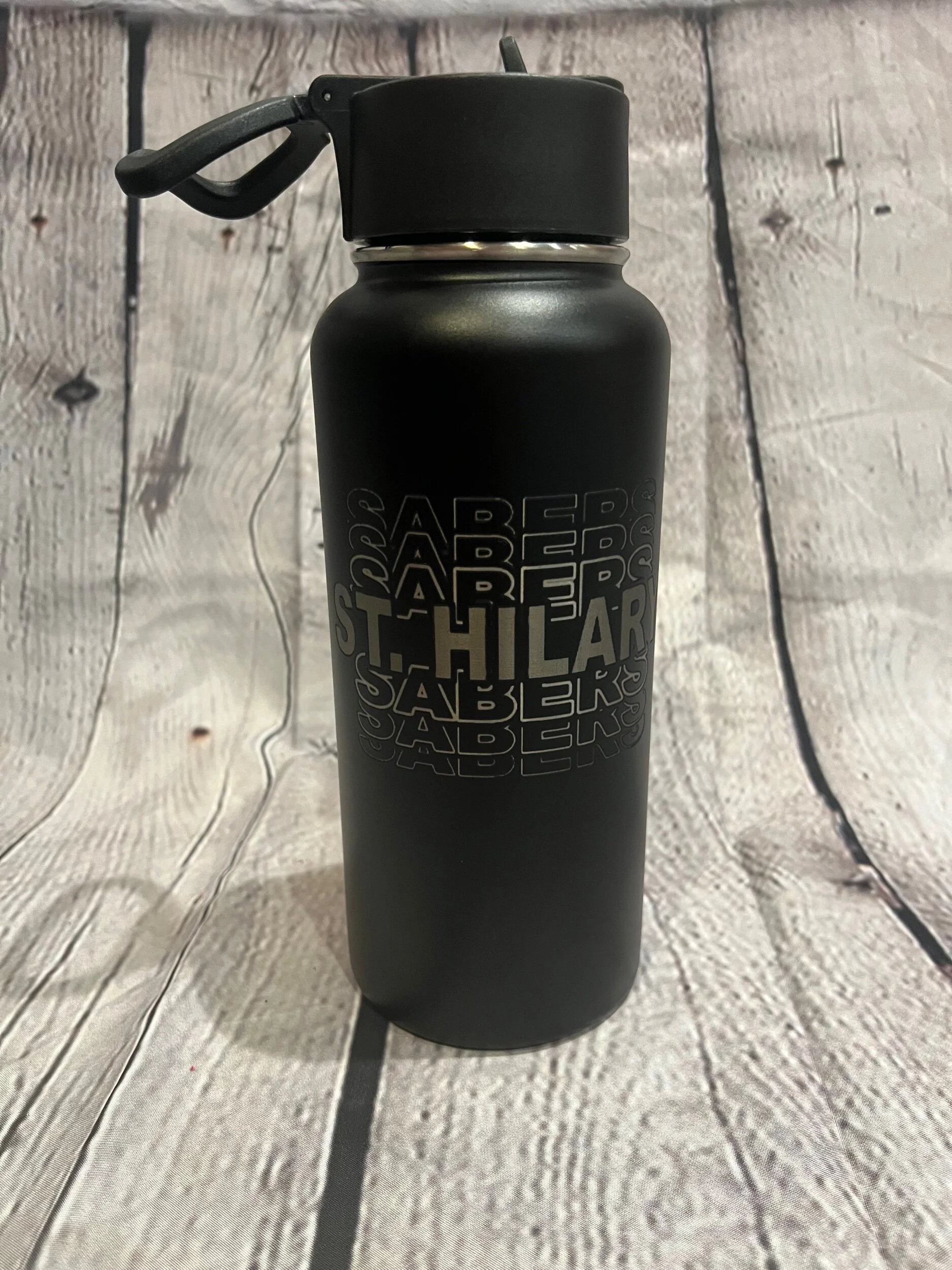 91B8E169-C2F6-4FDA-AB0A-C1F53C42752D