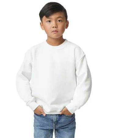 Jiffy white sweatshirt.jpg