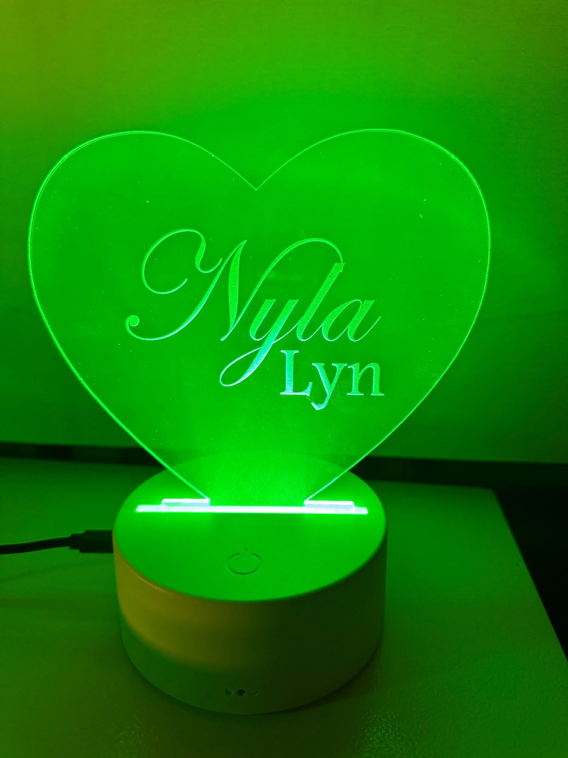 855D9FCB-157C-446F-8BC6-05C70770B9C6