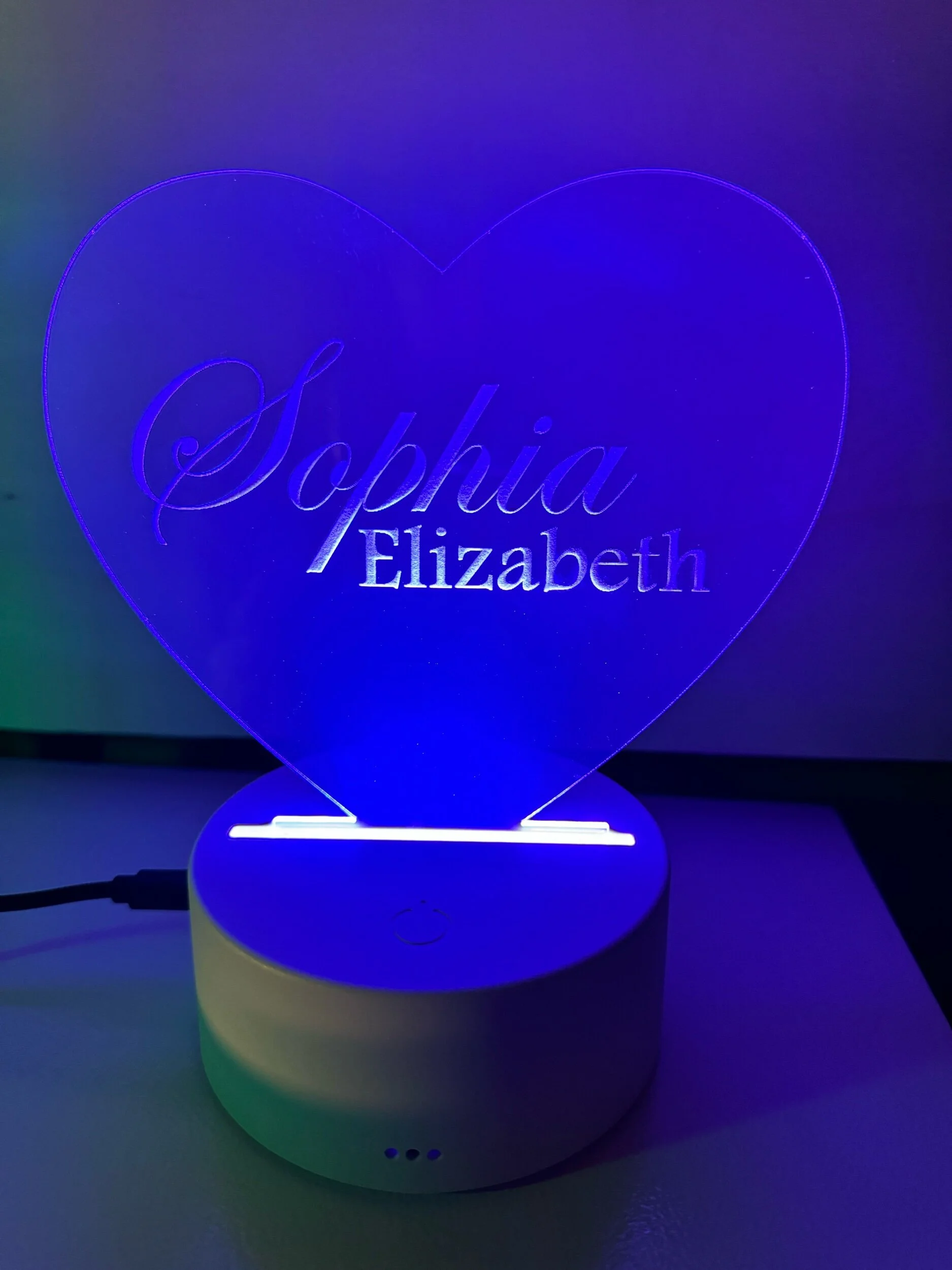 89D6FB6C-58F5-4ED0-B0C2-52DA05FC28D0