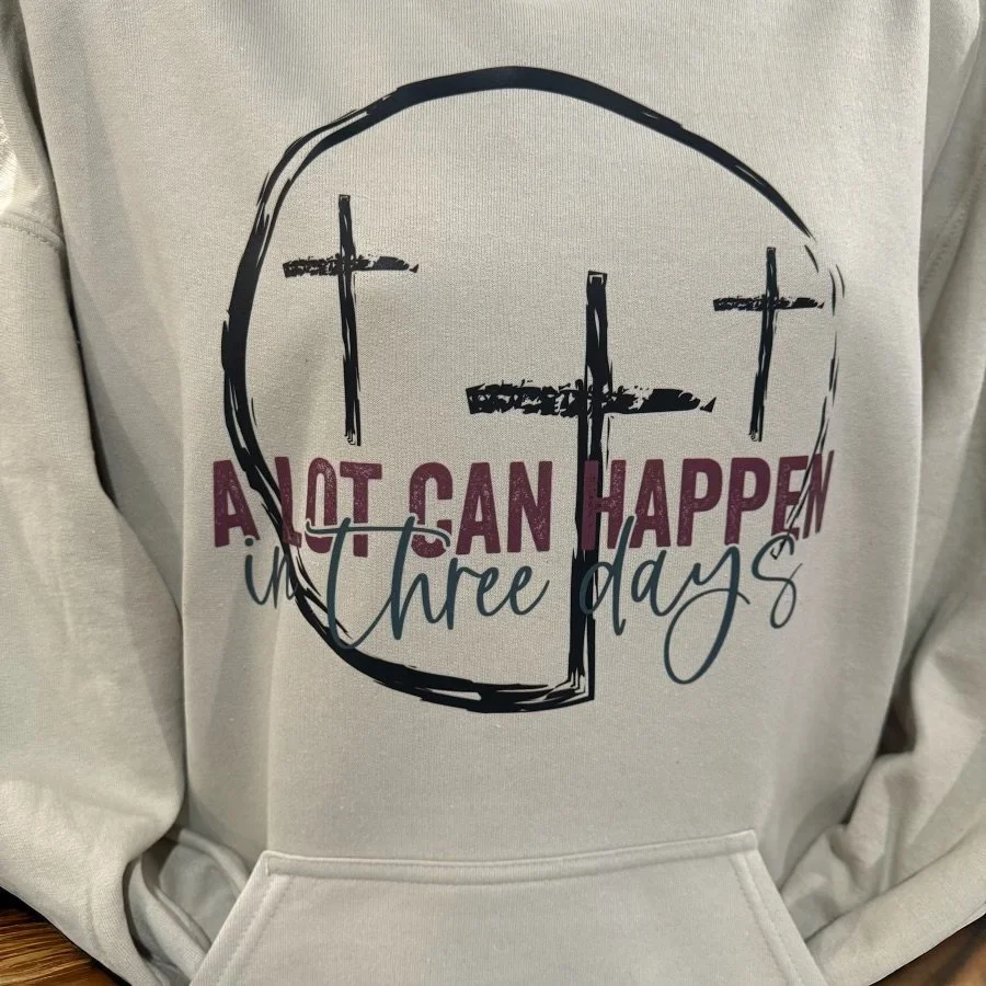 Click for St Hilary Parish