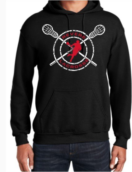 Click for Local Teams