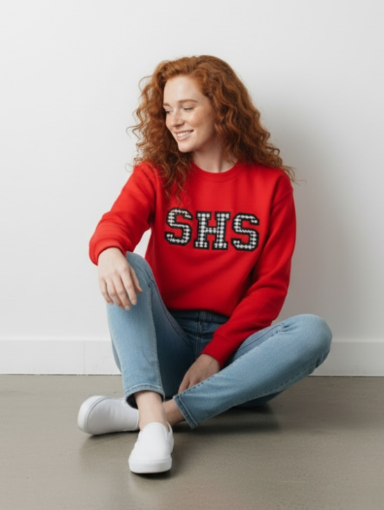 Click for St. Hilary School