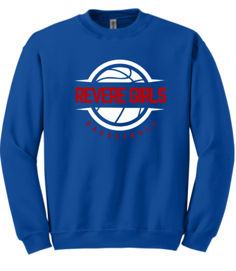 revere crewneck.png
