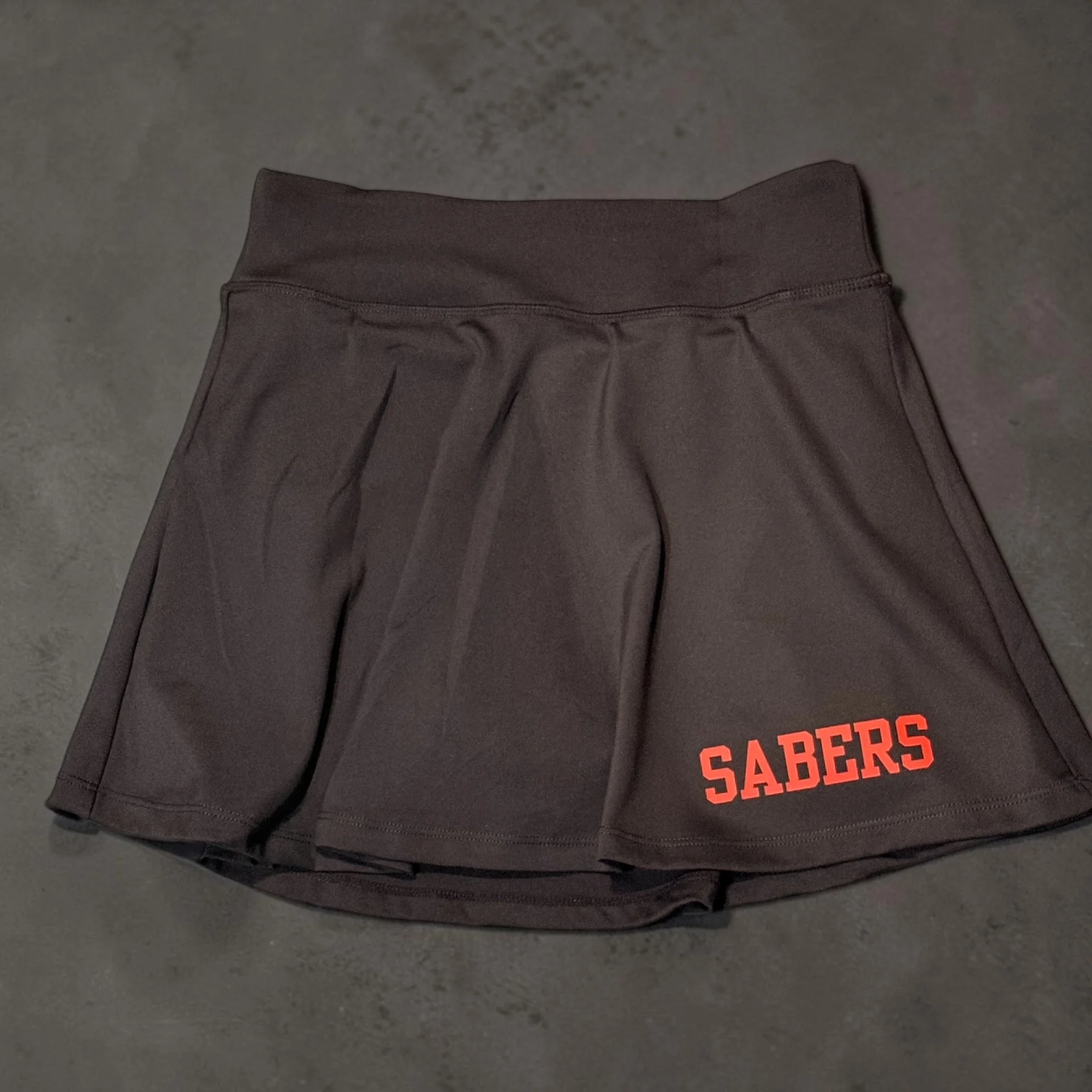 Photoroom_20260424_212046.JPG (Copy)