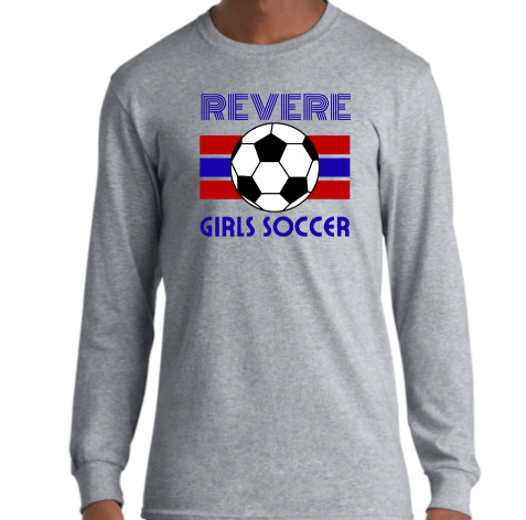 revre long sleeve.png