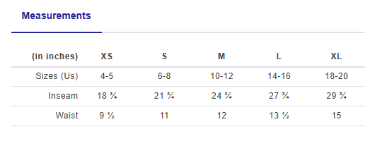 Screenshot 2026-04-13 122204.png