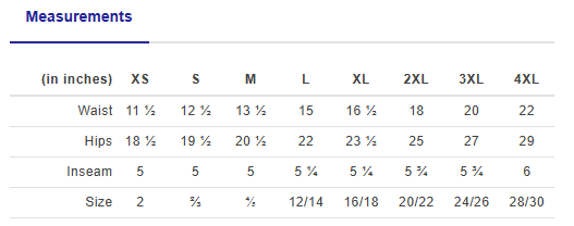 Screenshot 2026-04-13 122012.png