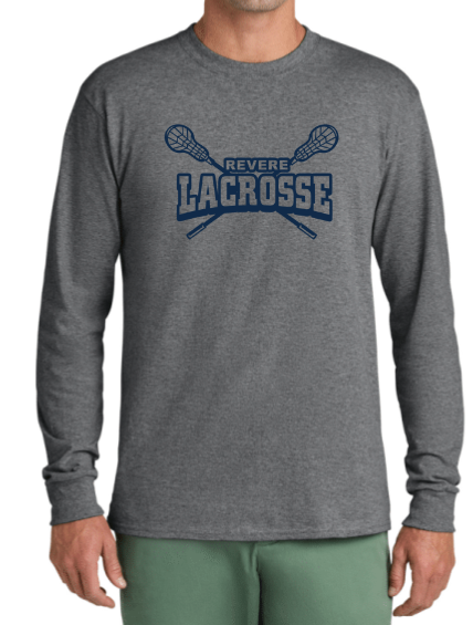 gray long sleeve.png