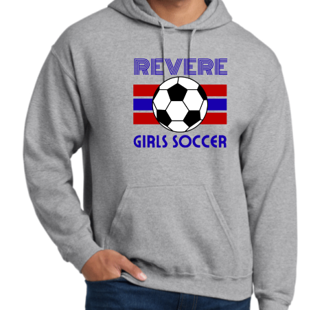 revere hoodie (1).png