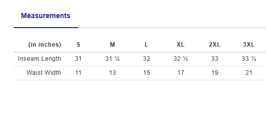 Screenshot 2026-04-13 130641.png